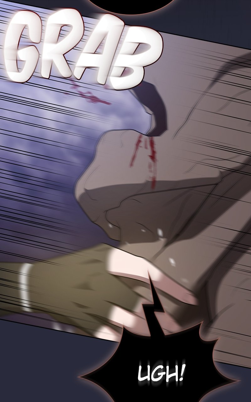 The Advanced Player of the Tutorial Tower chapter 202 page 104