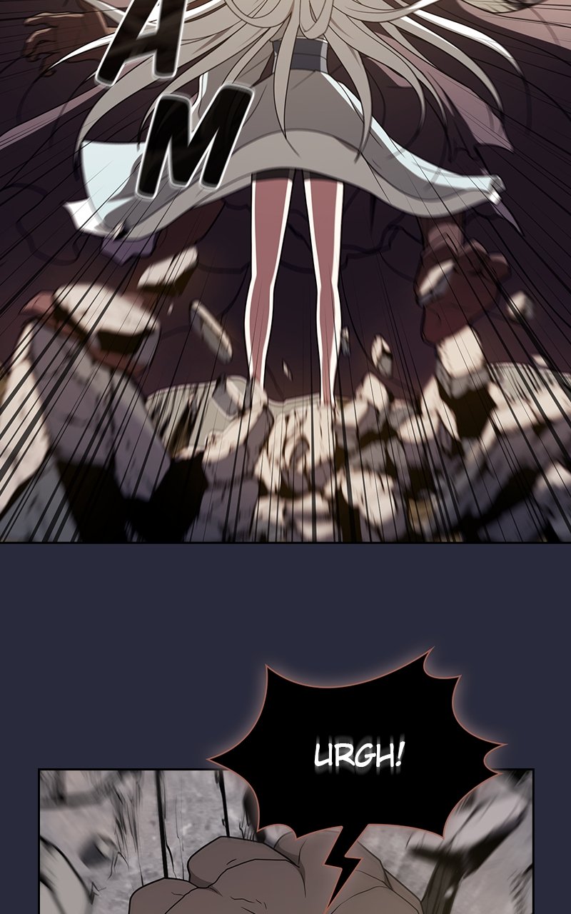 The Advanced Player of the Tutorial Tower chapter 202 page 106