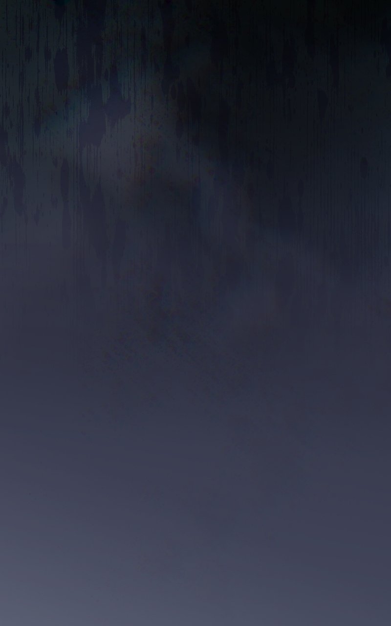 The Advanced Player of the Tutorial Tower chapter 202 page 110