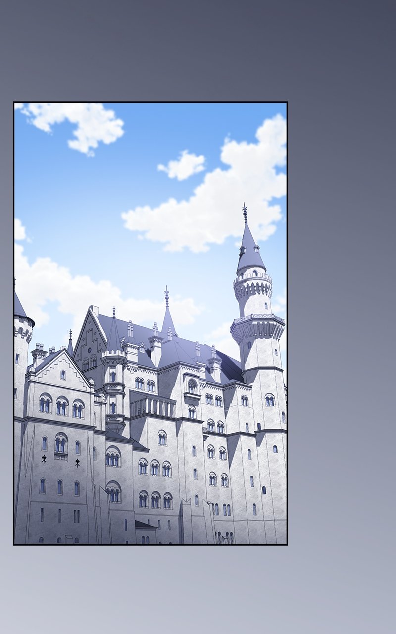 The Advanced Player of the Tutorial Tower chapter 202 page 111