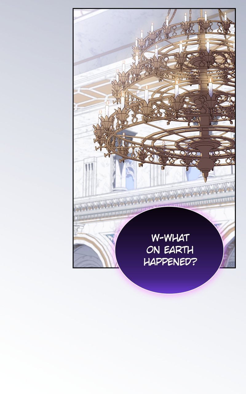 The Advanced Player of the Tutorial Tower chapter 202 page 112