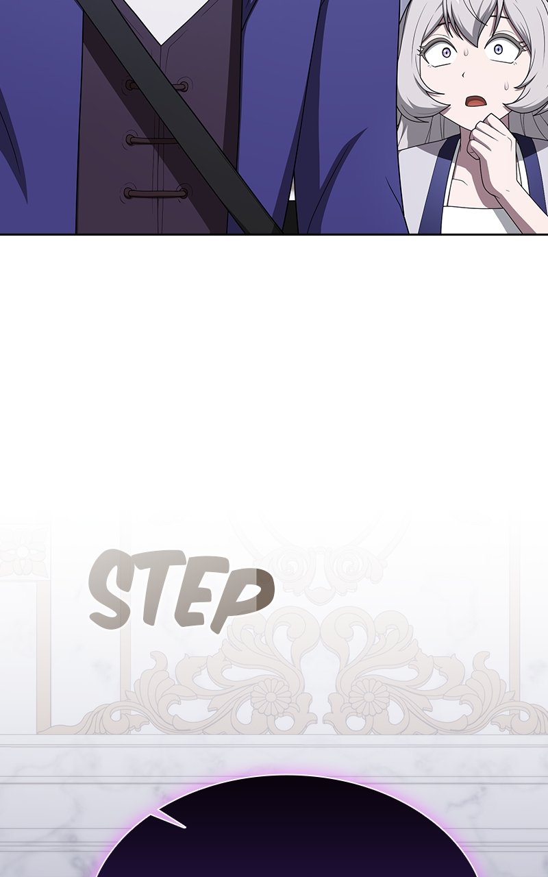 The Advanced Player of the Tutorial Tower chapter 202 page 114