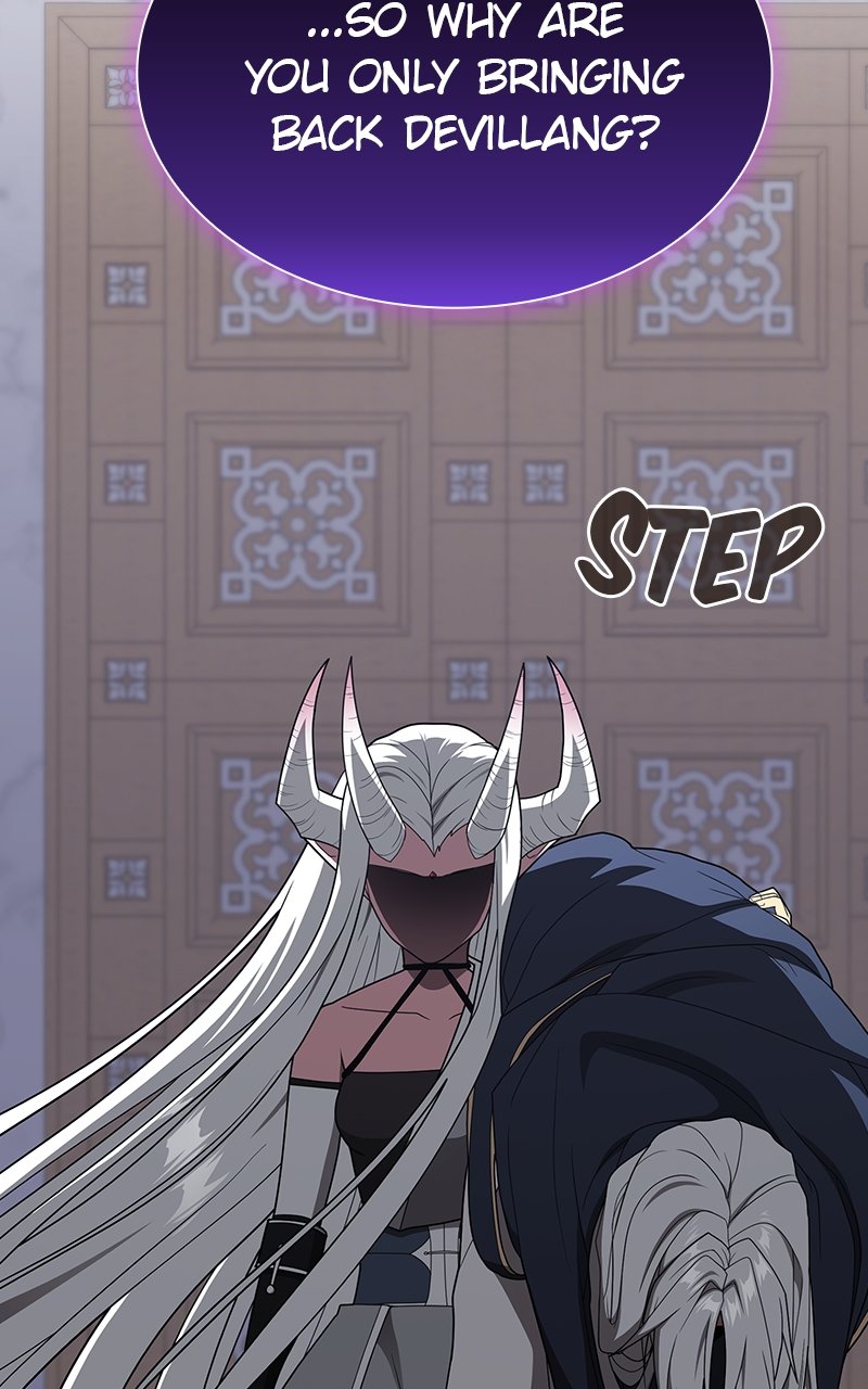 The Advanced Player of the Tutorial Tower chapter 202 page 115