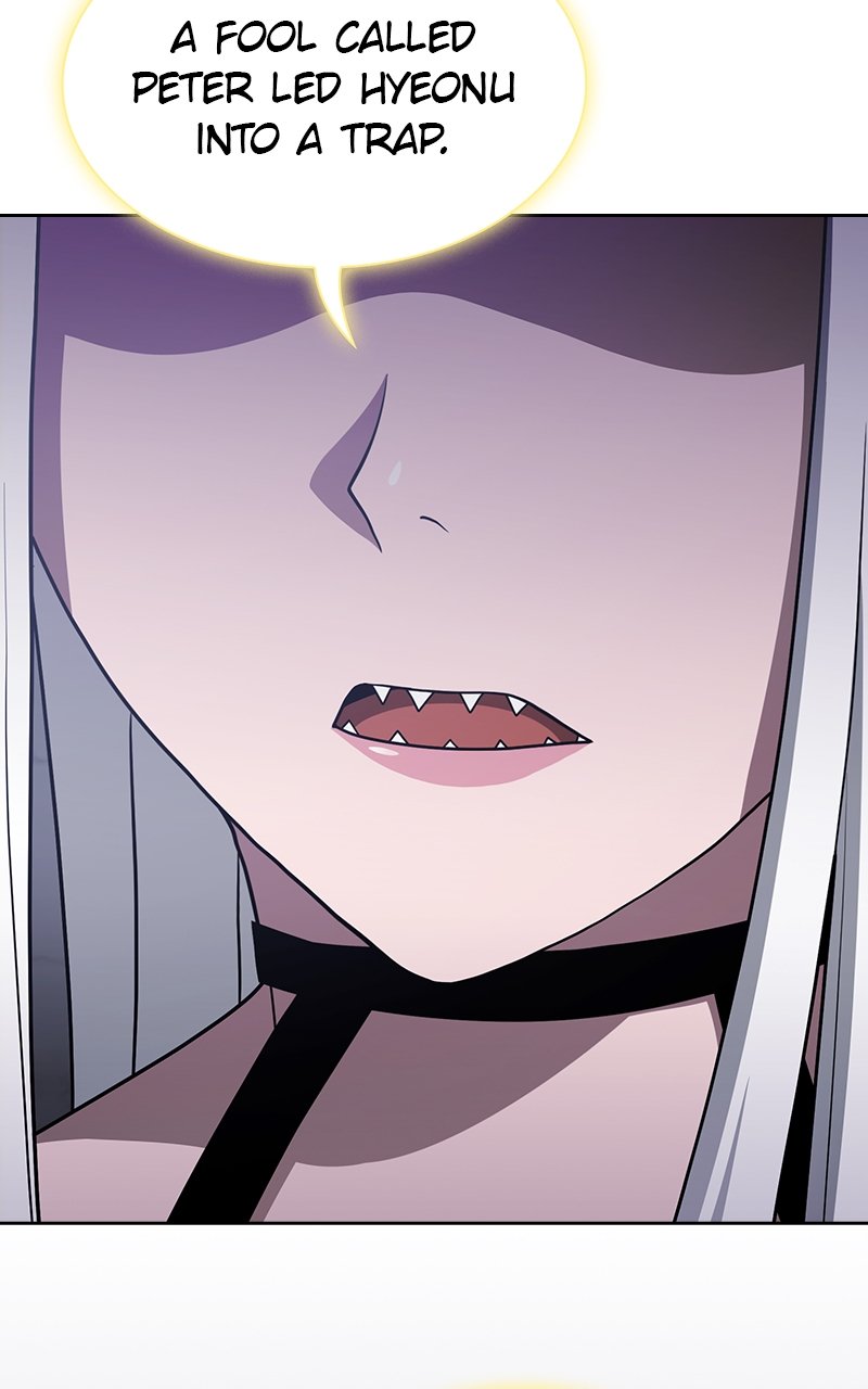 The Advanced Player of the Tutorial Tower chapter 202 page 119