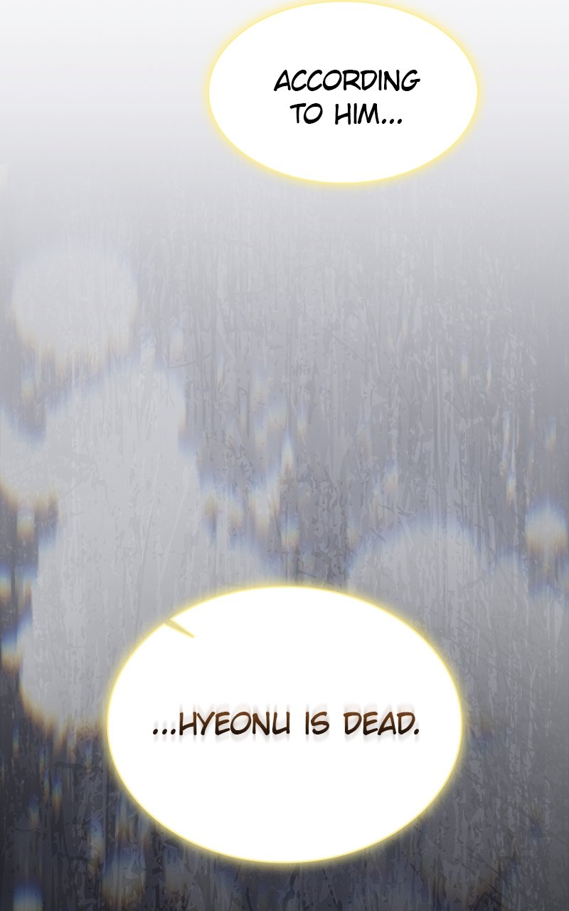 The Advanced Player of the Tutorial Tower chapter 202 page 120