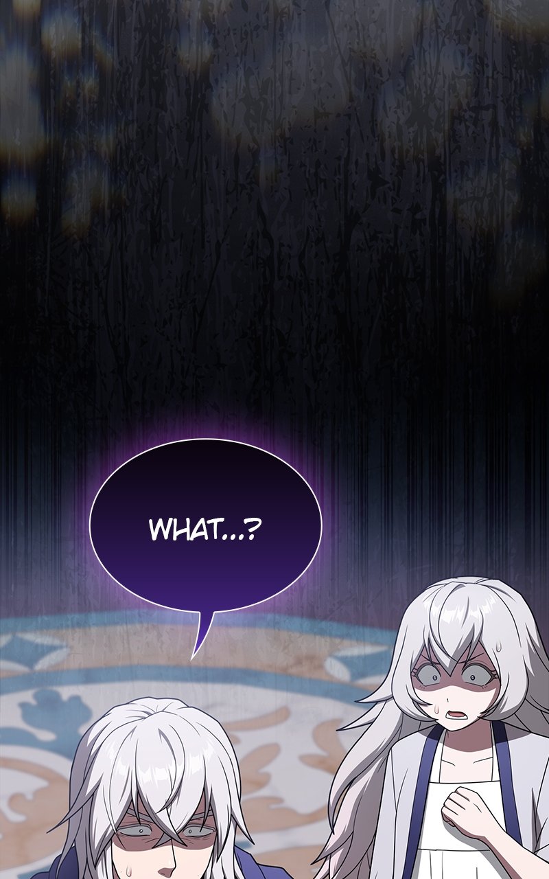 The Advanced Player of the Tutorial Tower chapter 202 page 121