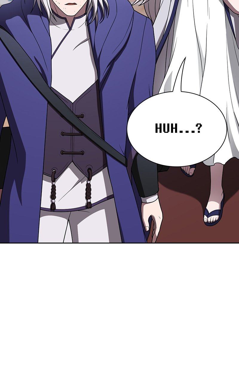 The Advanced Player of the Tutorial Tower chapter 202 page 122