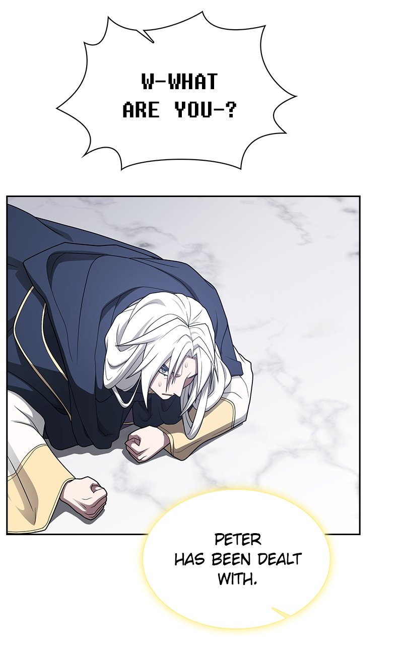 The Advanced Player of the Tutorial Tower chapter 202 page 123