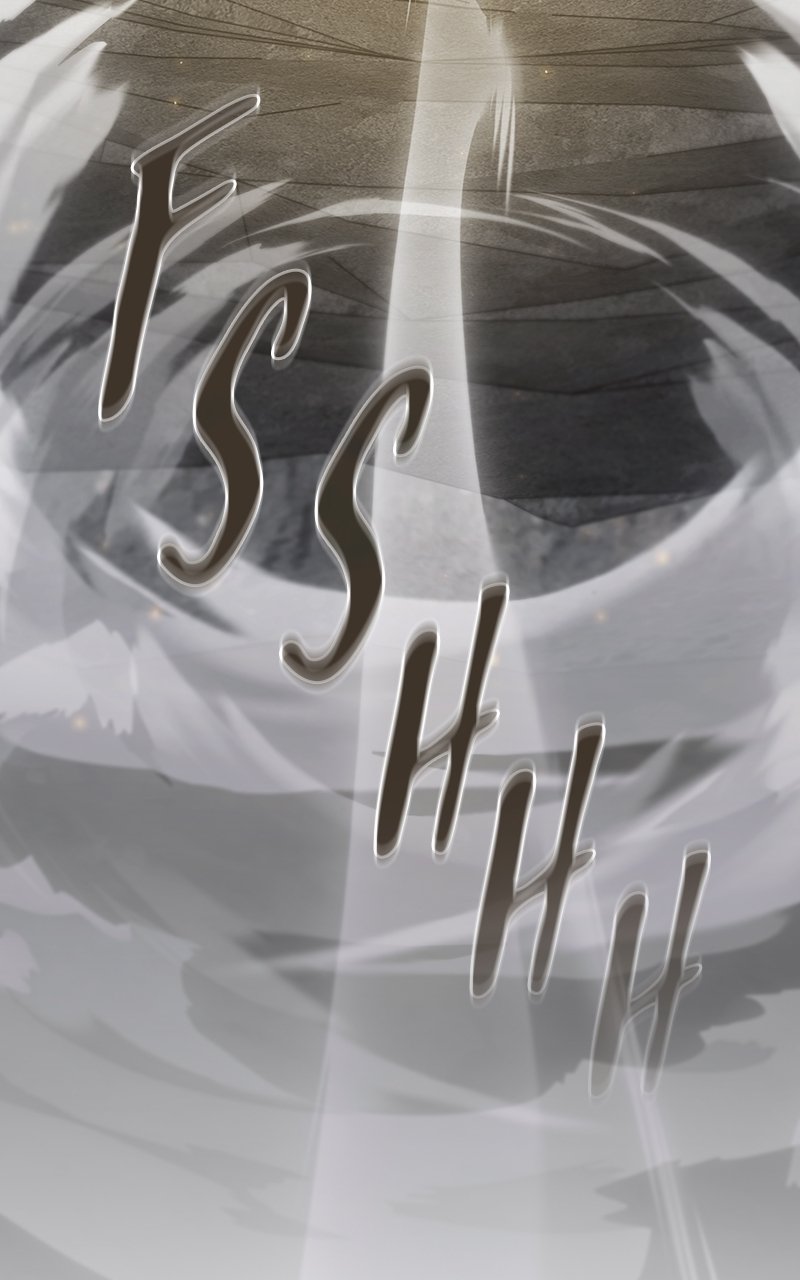 The Advanced Player of the Tutorial Tower chapter 202 page 125