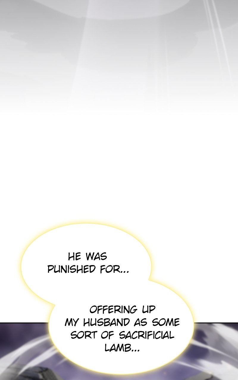 The Advanced Player of the Tutorial Tower chapter 202 page 126