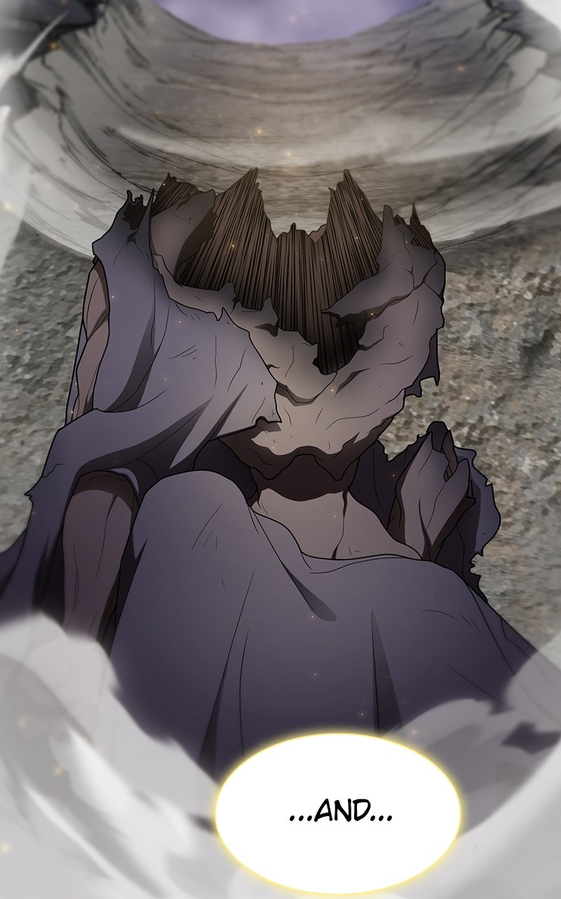 The Advanced Player of the Tutorial Tower chapter 202 page 127