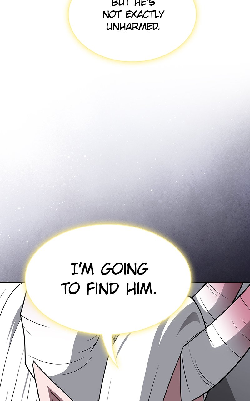 The Advanced Player of the Tutorial Tower chapter 202 page 131