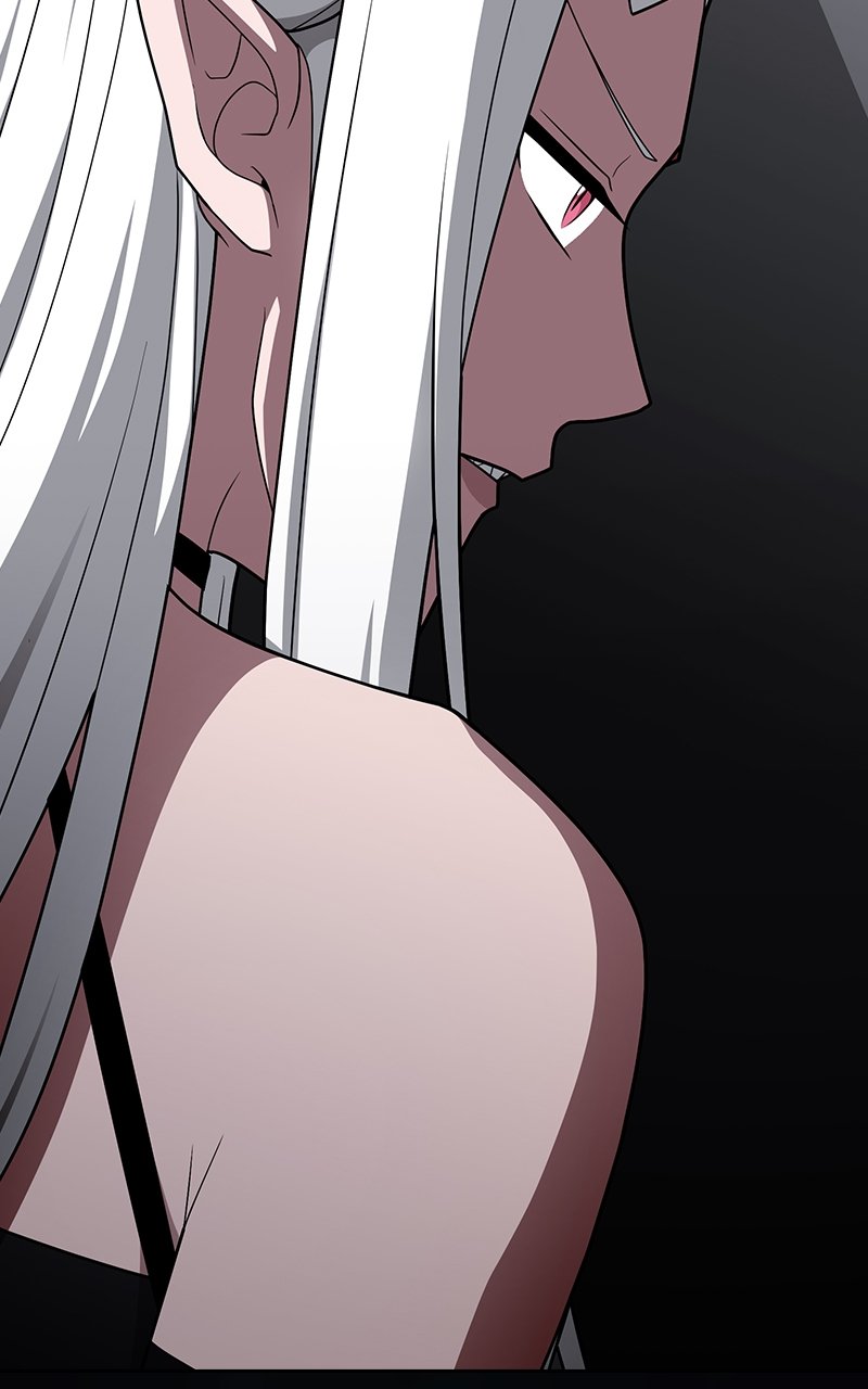 The Advanced Player of the Tutorial Tower chapter 202 page 132