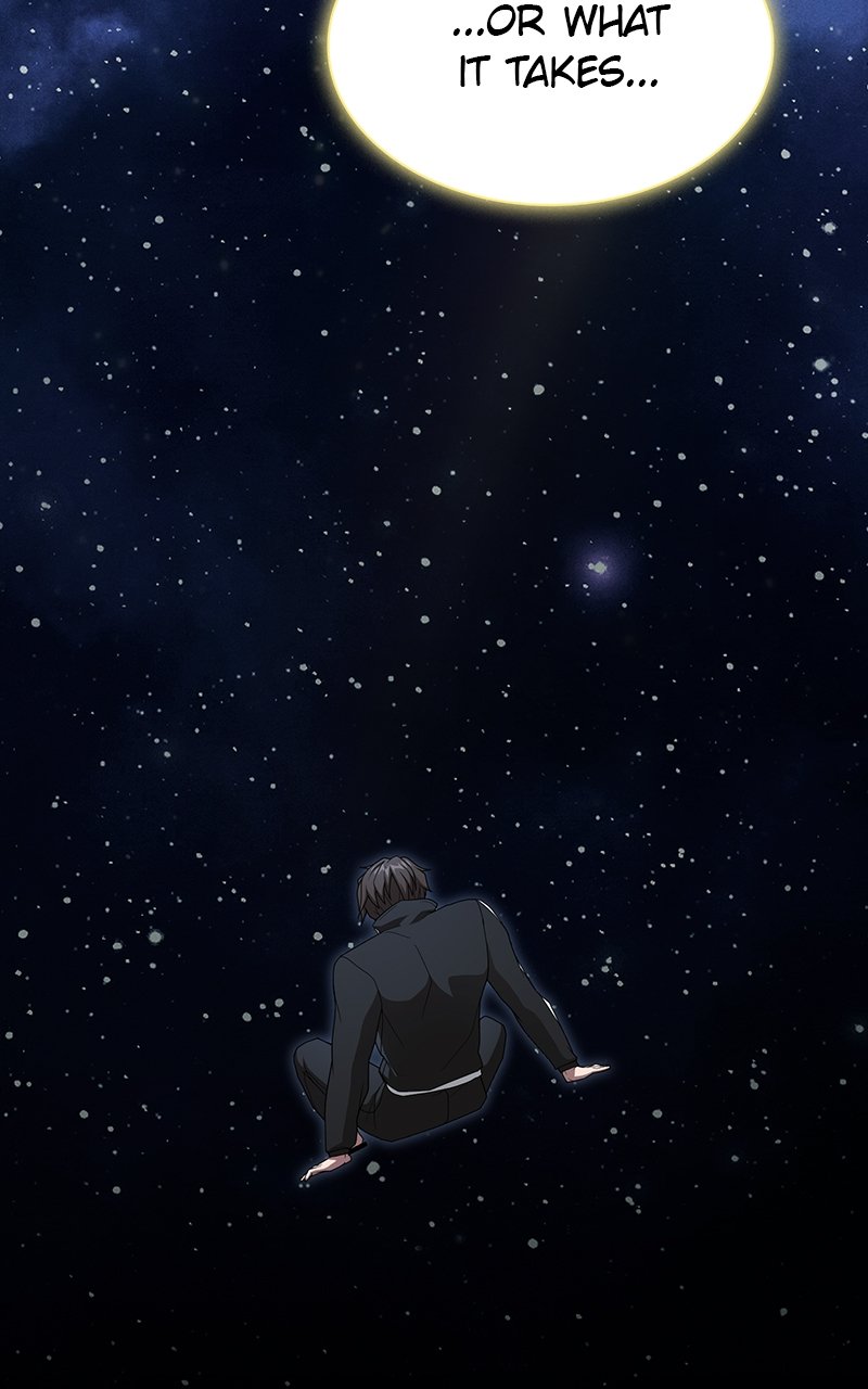 The Advanced Player of the Tutorial Tower chapter 202 page 134