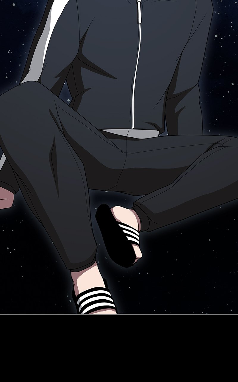 The Advanced Player of the Tutorial Tower chapter 202 page 136