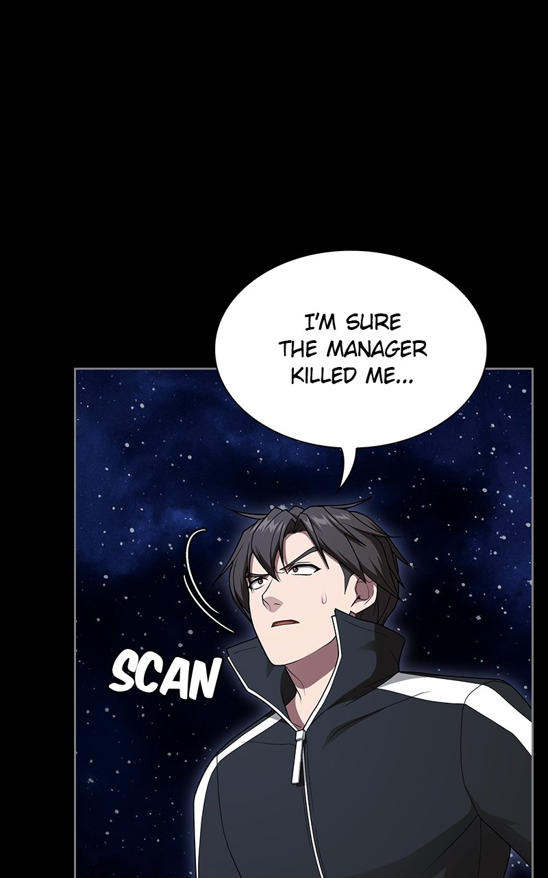 The Advanced Player of the Tutorial Tower chapter 202 page 137