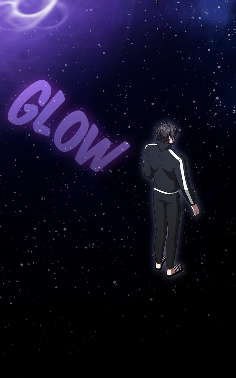 The Advanced Player of the Tutorial Tower chapter 202 page 139