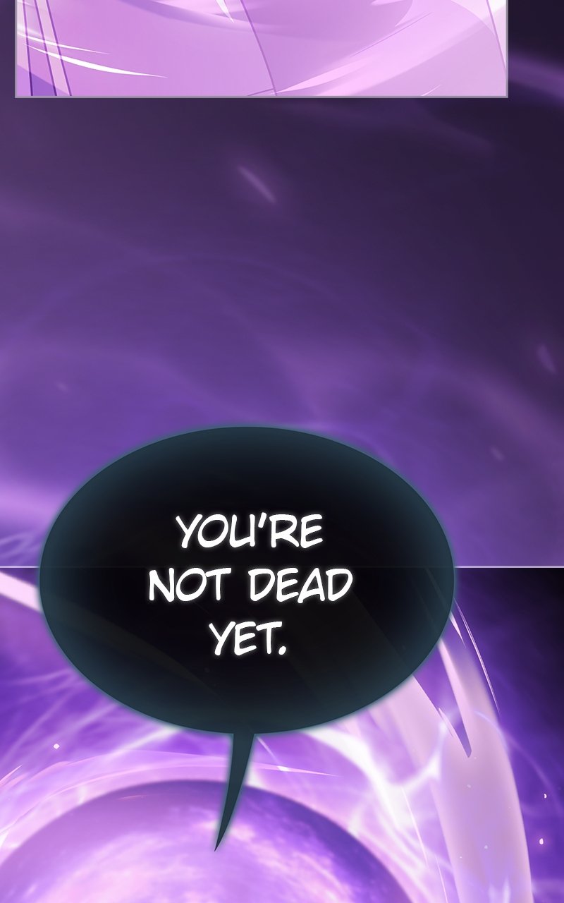 The Advanced Player of the Tutorial Tower chapter 202 page 141