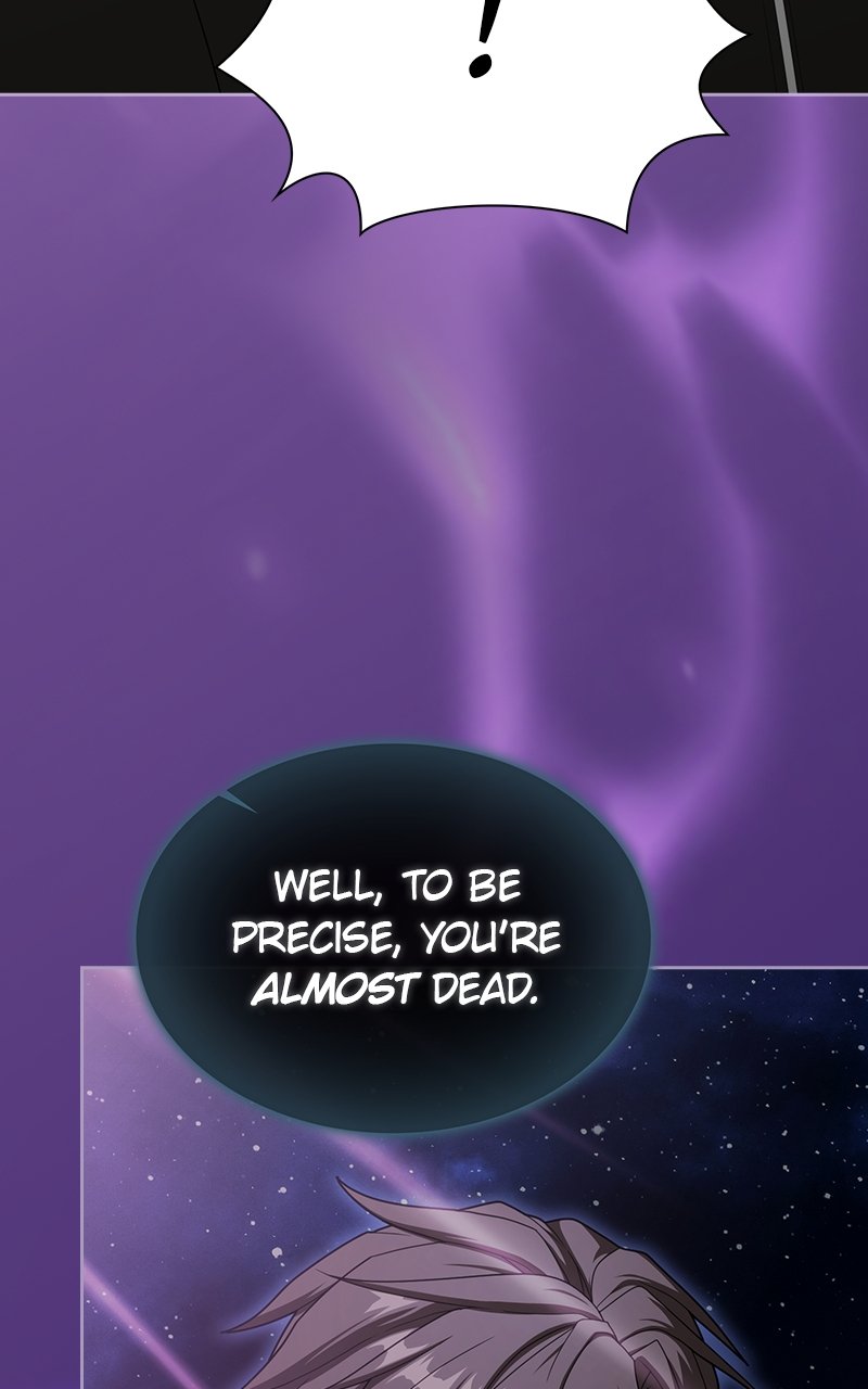 The Advanced Player of the Tutorial Tower chapter 202 page 144