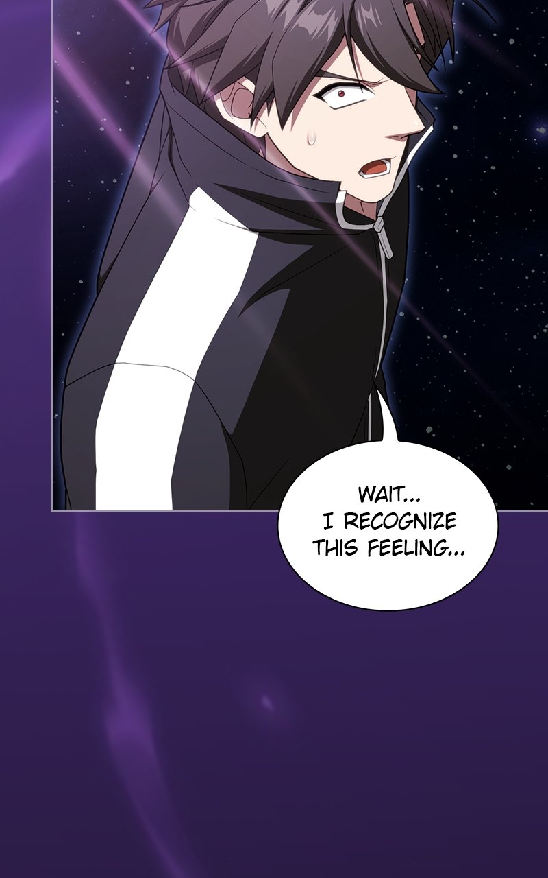 The Advanced Player of the Tutorial Tower chapter 202 page 145