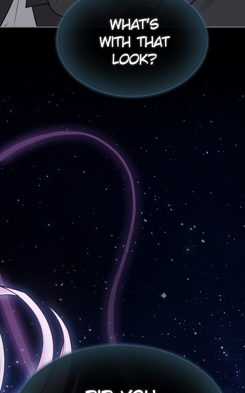 The Advanced Player of the Tutorial Tower chapter 202 page 151