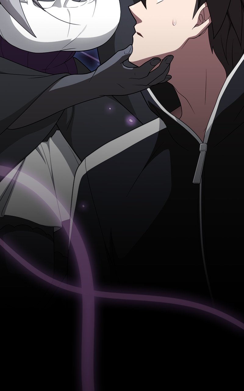 The Advanced Player of the Tutorial Tower chapter 202 page 153