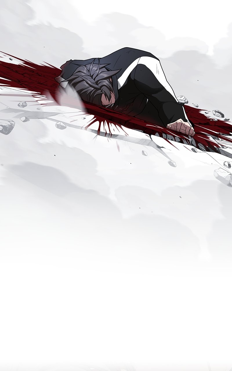 The Advanced Player of the Tutorial Tower chapter 202 page 16