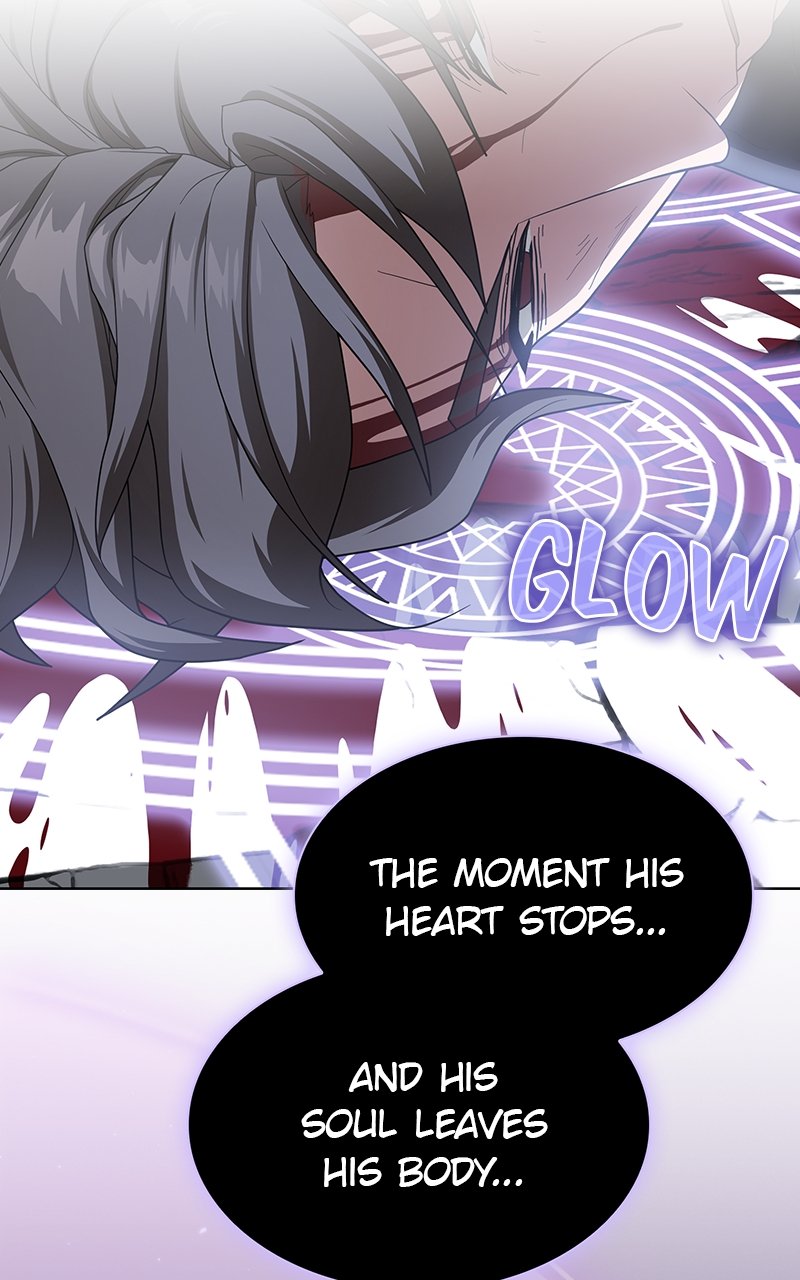 The Advanced Player of the Tutorial Tower chapter 202 page 17