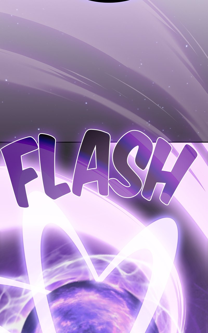 The Advanced Player of the Tutorial Tower chapter 202 page 18