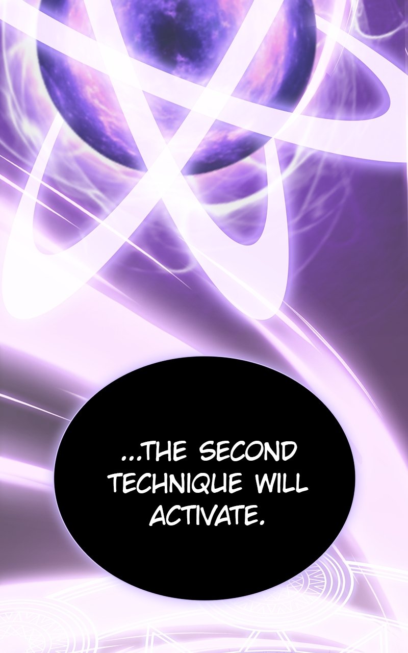 The Advanced Player of the Tutorial Tower chapter 202 page 19