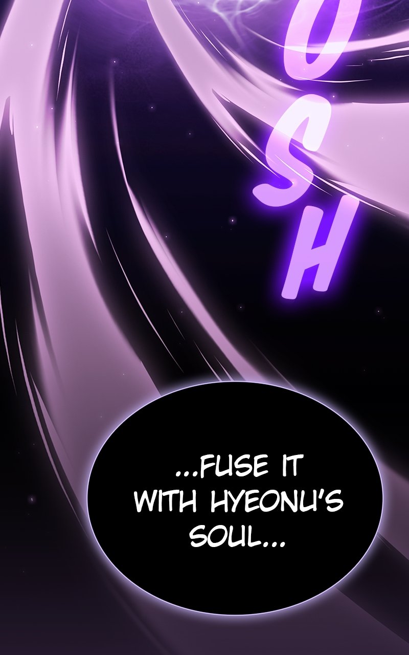 The Advanced Player of the Tutorial Tower chapter 202 page 23