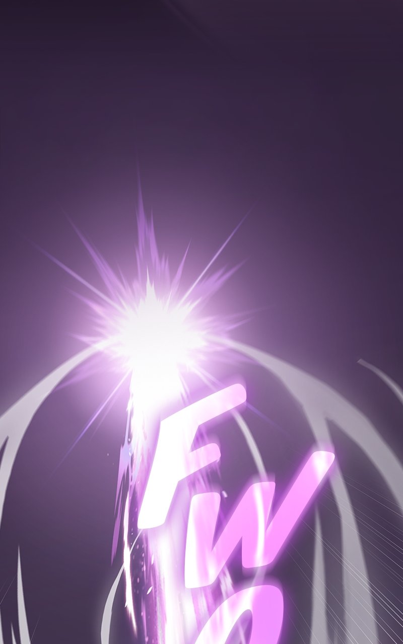 The Advanced Player of the Tutorial Tower chapter 202 page 24