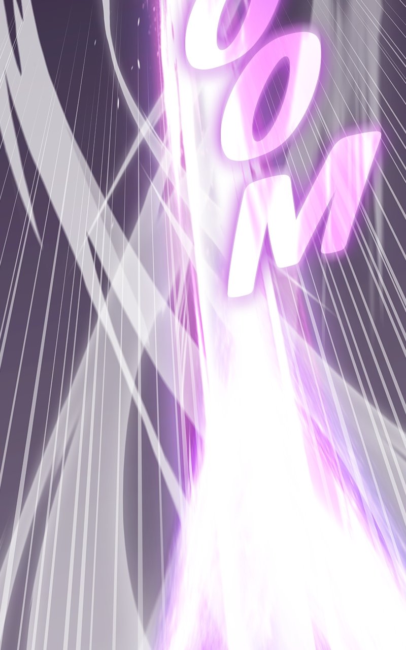 The Advanced Player of the Tutorial Tower chapter 202 page 25