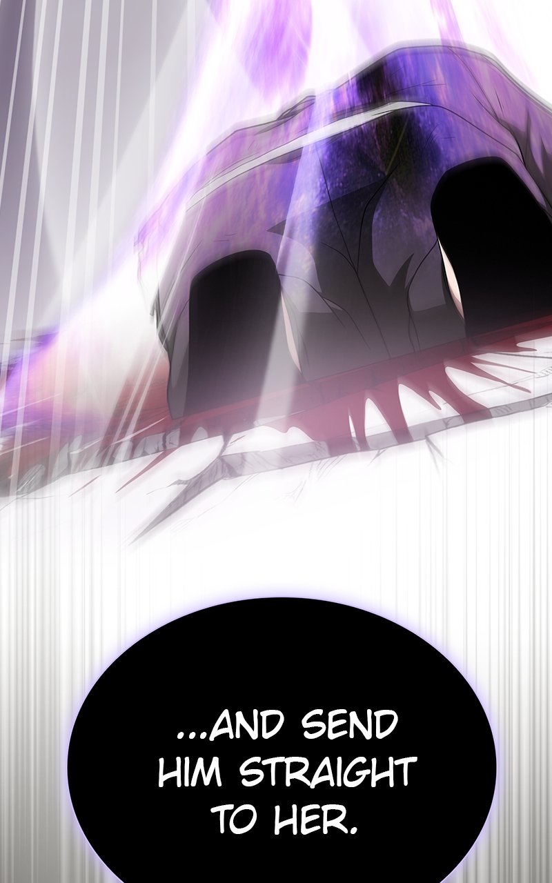 The Advanced Player of the Tutorial Tower chapter 202 page 26