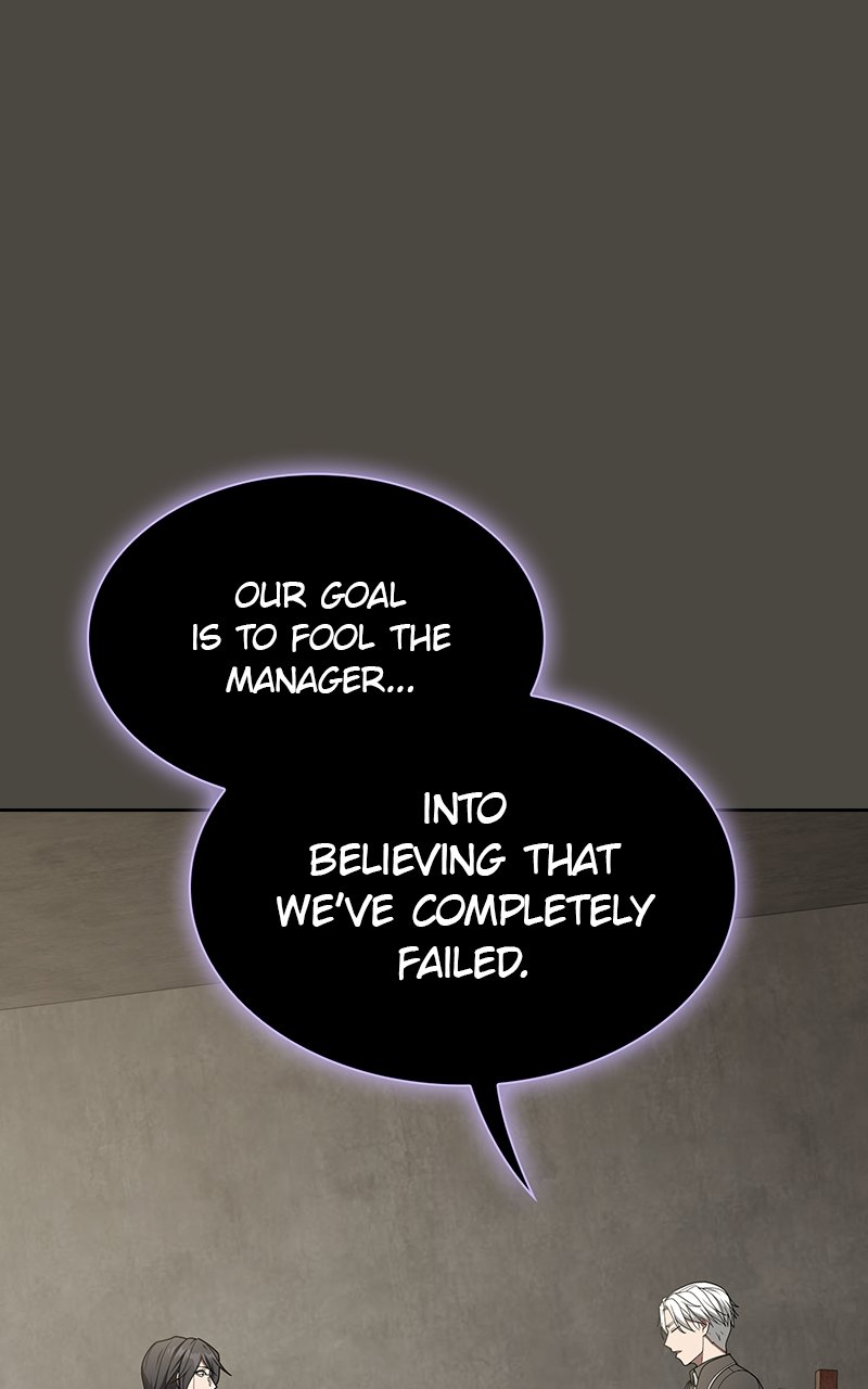 The Advanced Player of the Tutorial Tower chapter 202 page 34