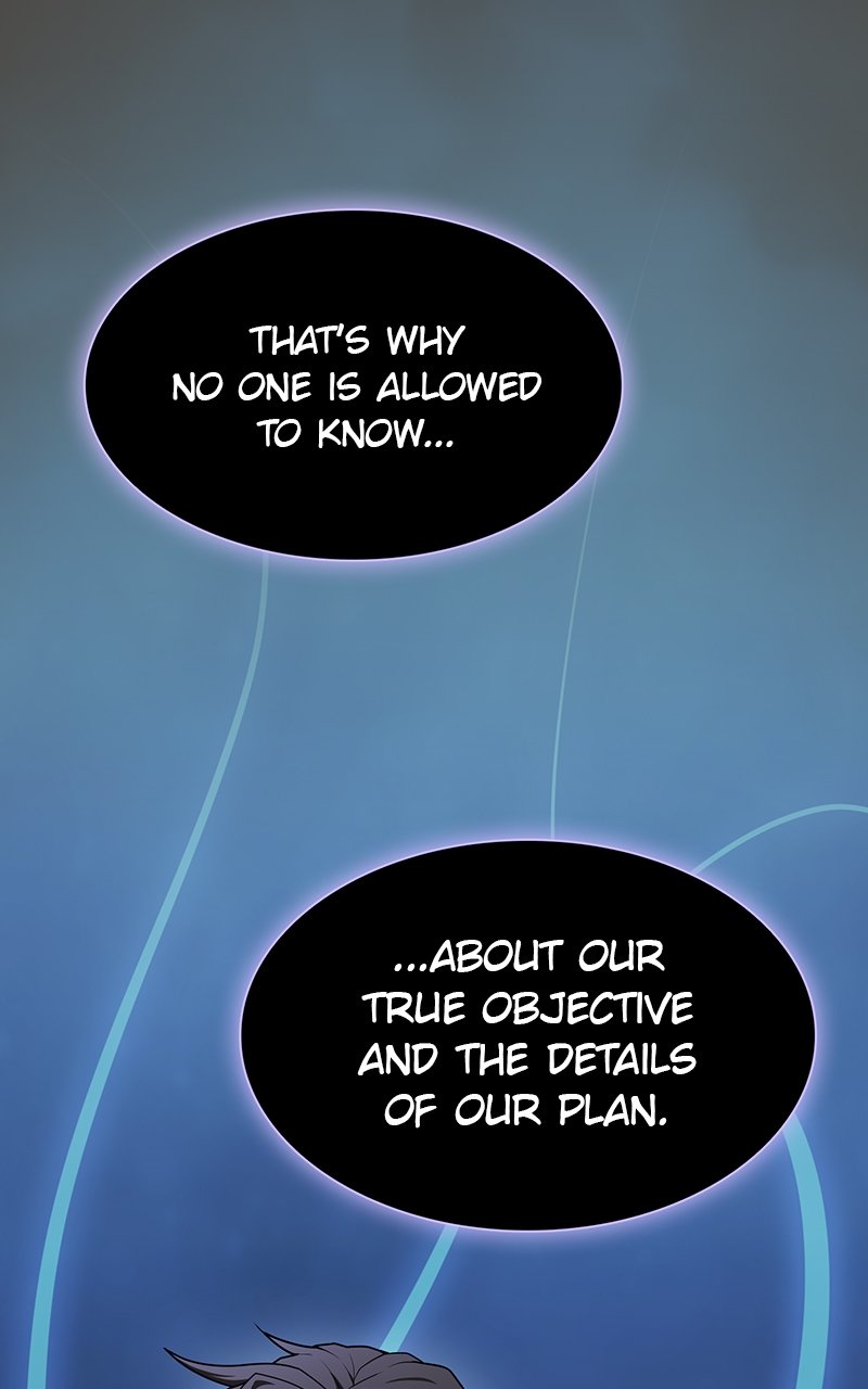 The Advanced Player of the Tutorial Tower chapter 202 page 37