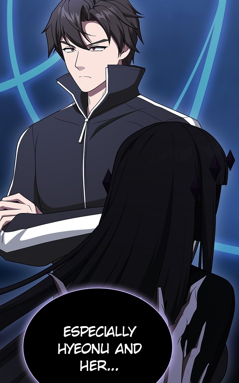 The Advanced Player of the Tutorial Tower chapter 202 page 38