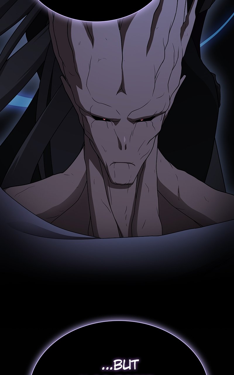 The Advanced Player of the Tutorial Tower chapter 202 page 39