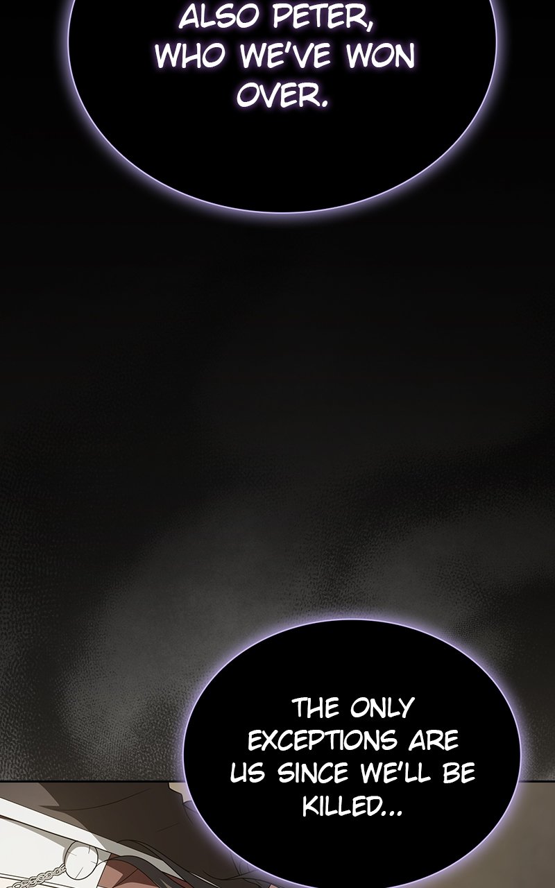 The Advanced Player of the Tutorial Tower chapter 202 page 40