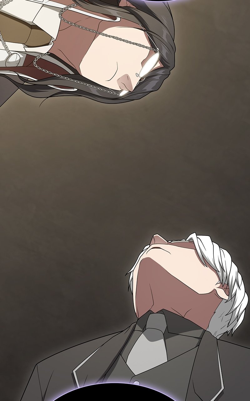 The Advanced Player of the Tutorial Tower chapter 202 page 41