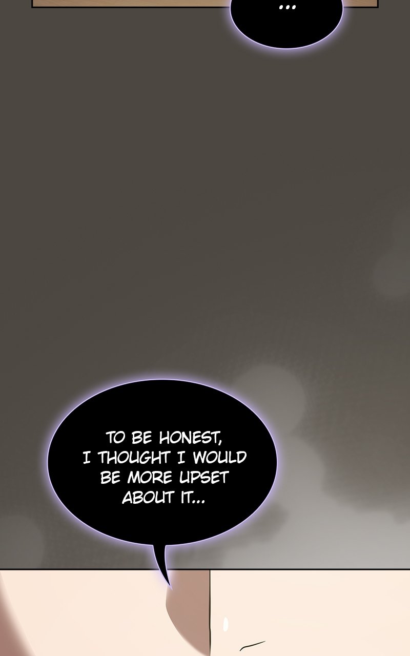 The Advanced Player of the Tutorial Tower chapter 202 page 45