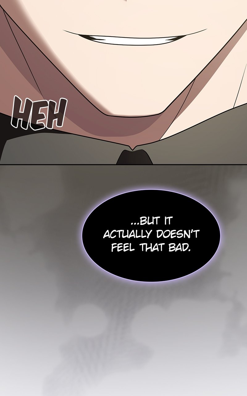 The Advanced Player of the Tutorial Tower chapter 202 page 46