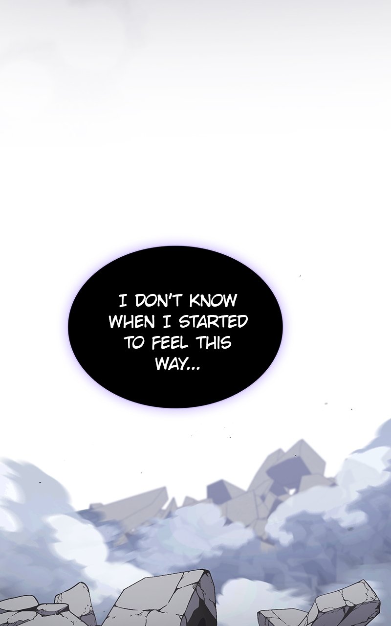 The Advanced Player of the Tutorial Tower chapter 202 page 47