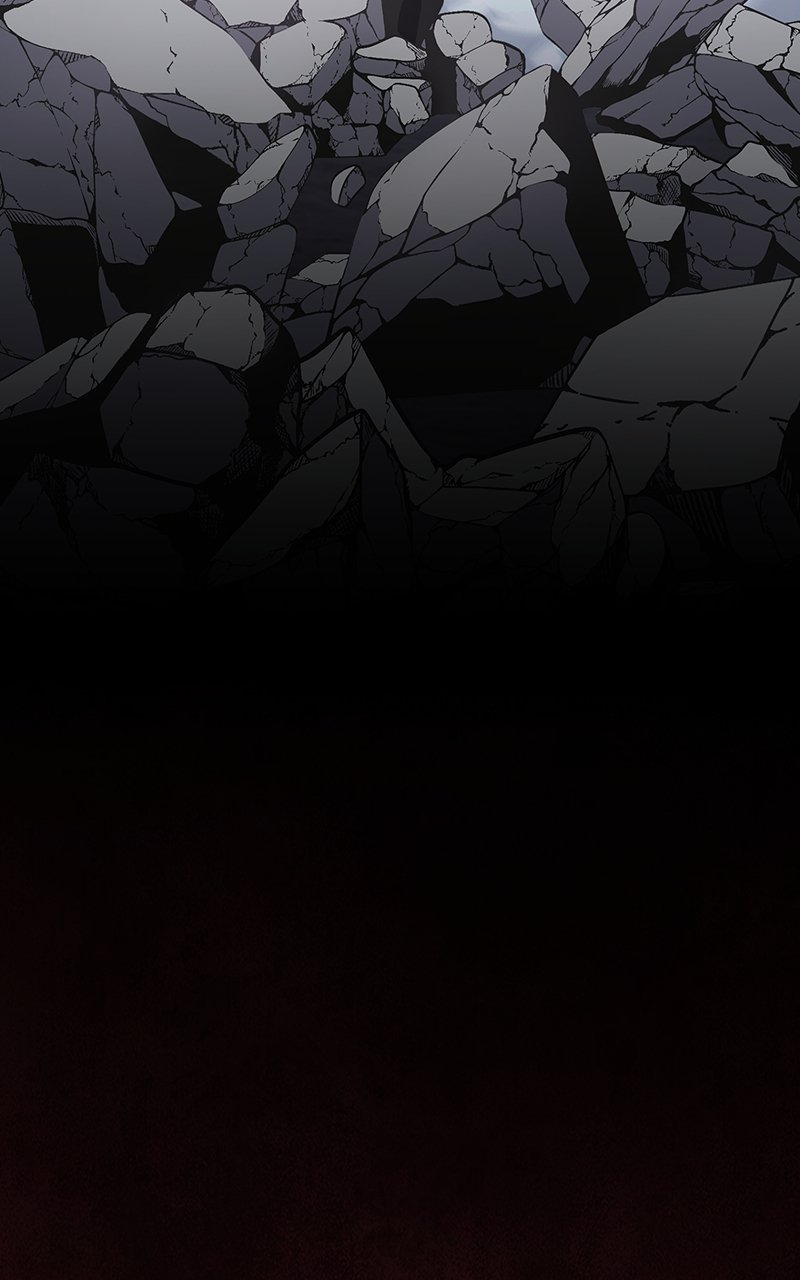 The Advanced Player of the Tutorial Tower chapter 202 page 48