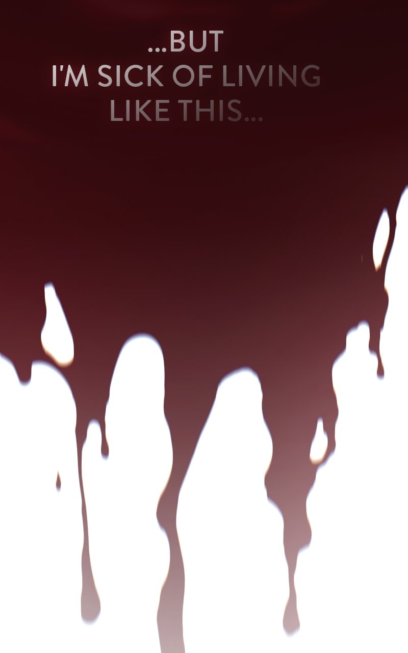 The Advanced Player of the Tutorial Tower chapter 202 page 51