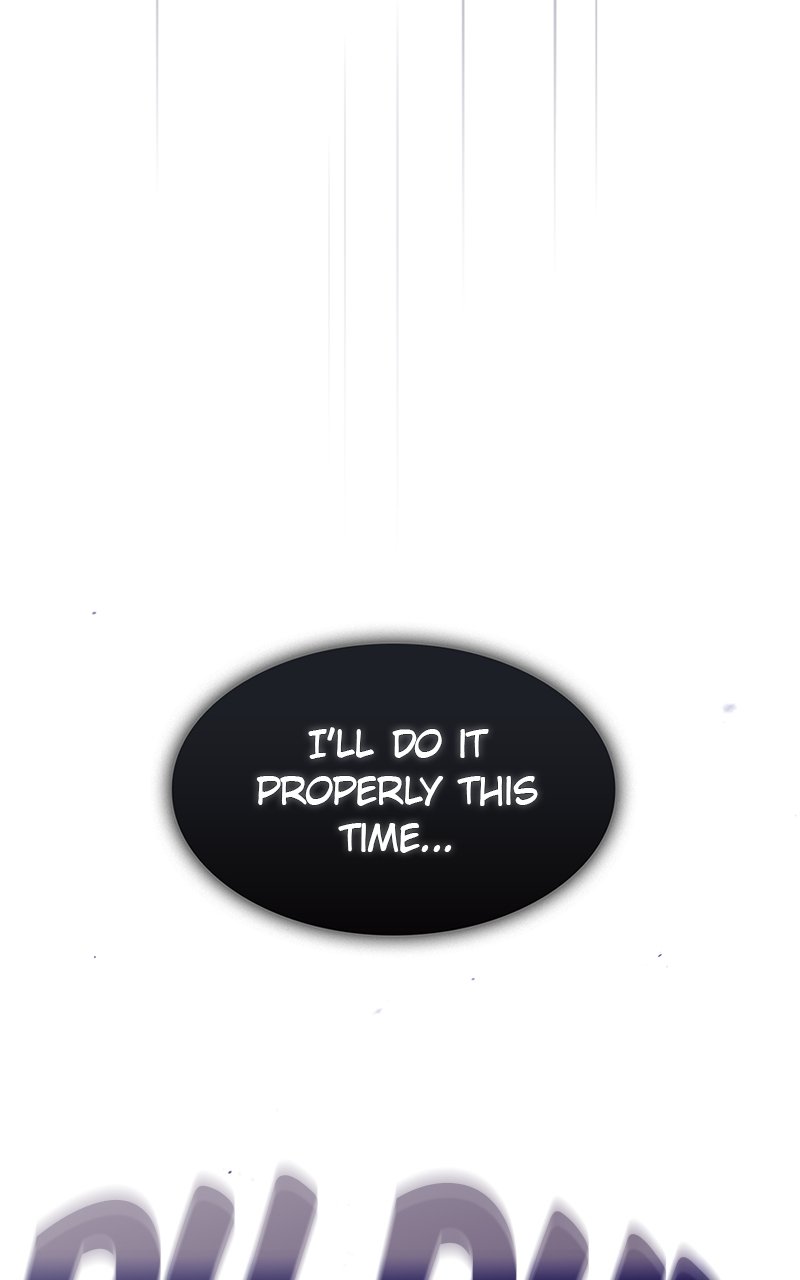 The Advanced Player of the Tutorial Tower chapter 202 page 59