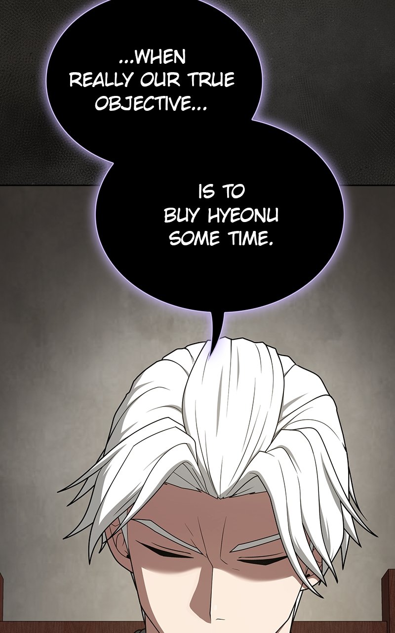 The Advanced Player of the Tutorial Tower chapter 202 page 6