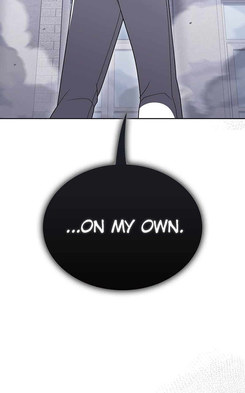 The Advanced Player of the Tutorial Tower chapter 202 page 61