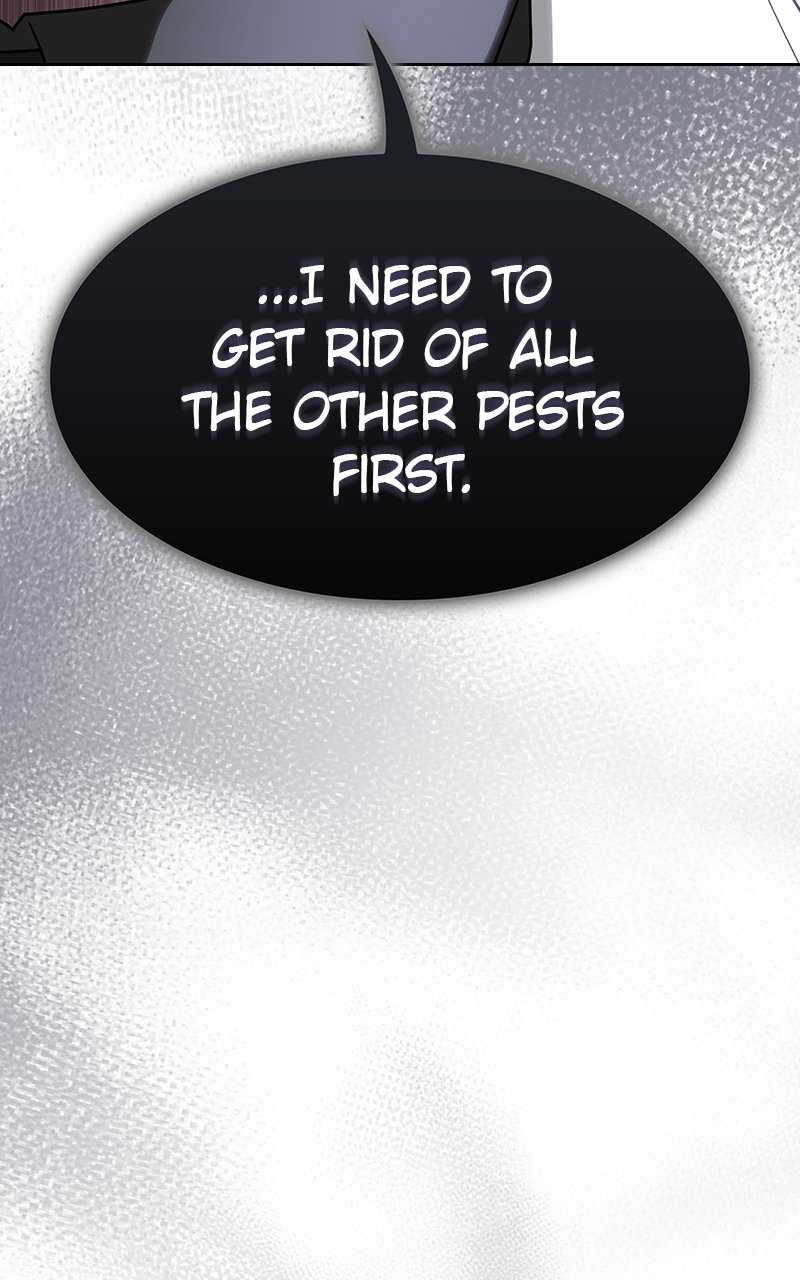 The Advanced Player of the Tutorial Tower chapter 202 page 64