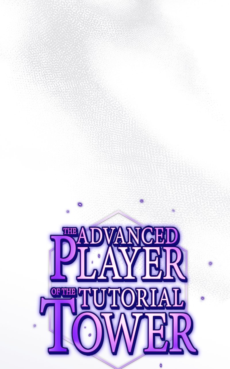 The Advanced Player of the Tutorial Tower chapter 202 page 65